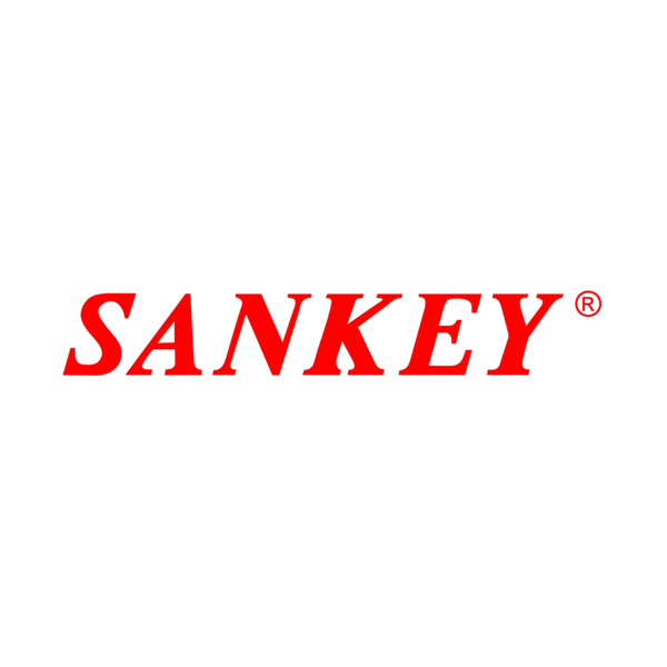 Sankey