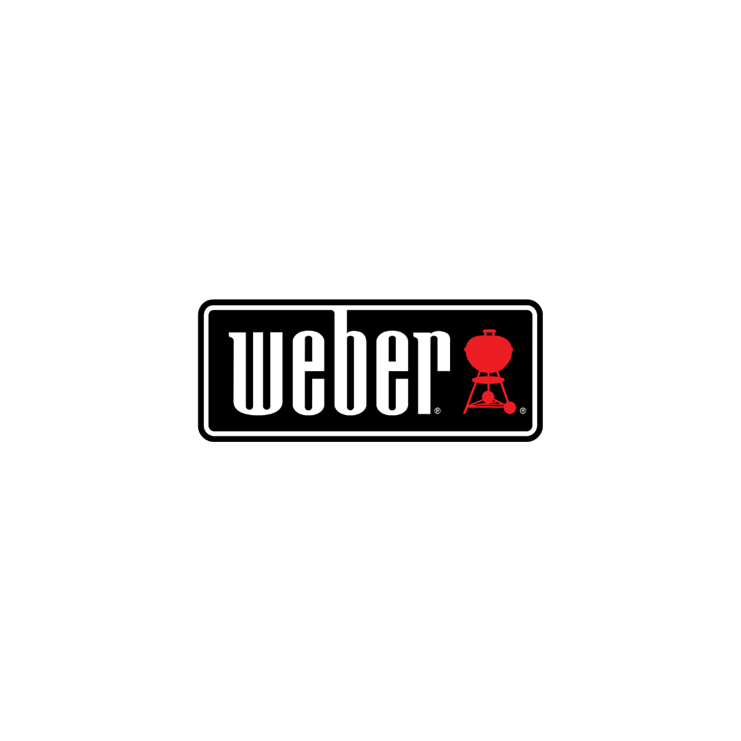 Weber