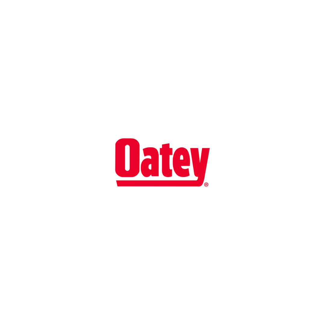 Oatey