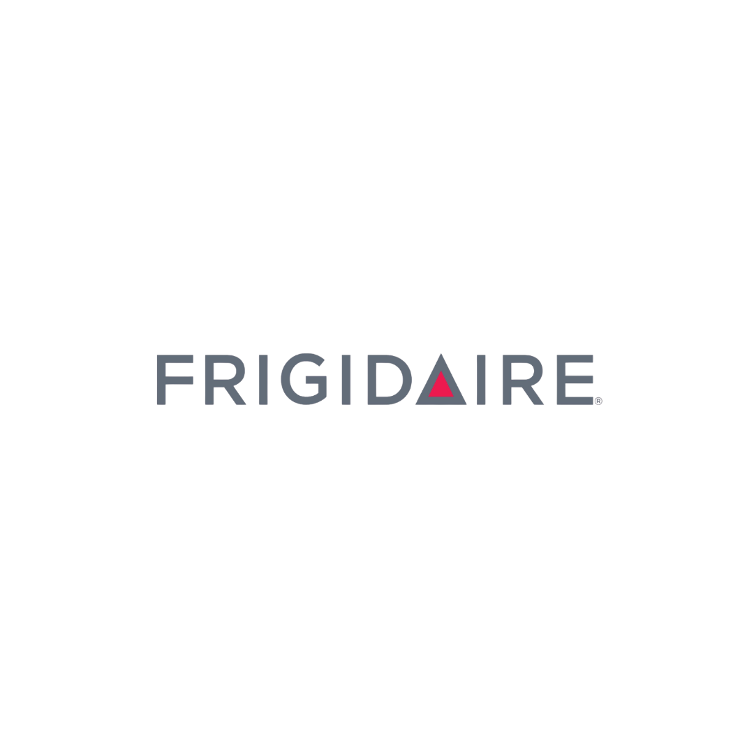 FRIGIDAIRE