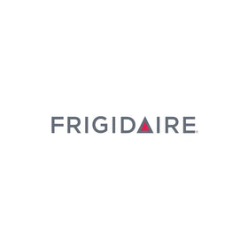 FRIGIDAIRE