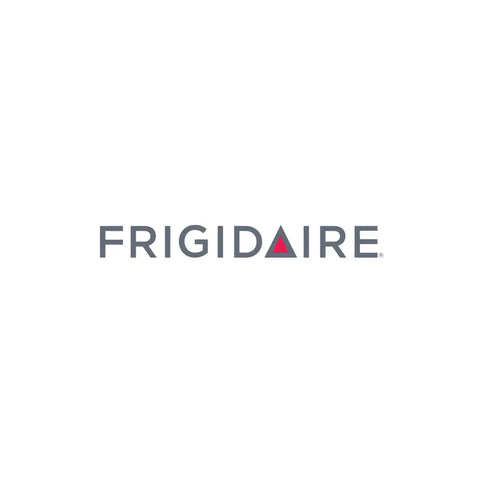 FRIGIDAIRE