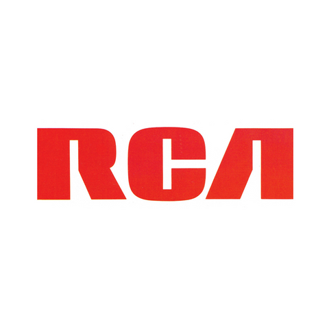 RCA
