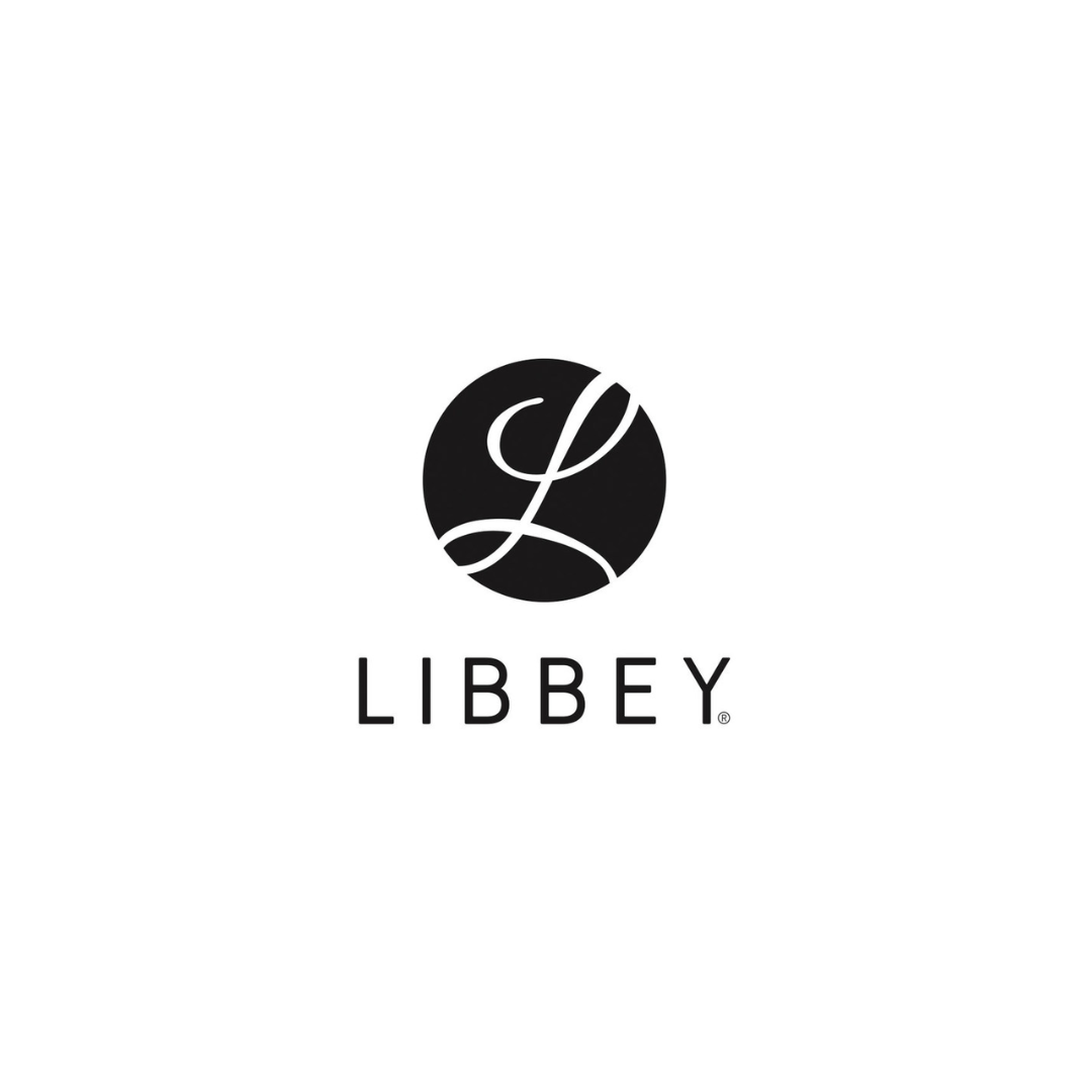 Libbey