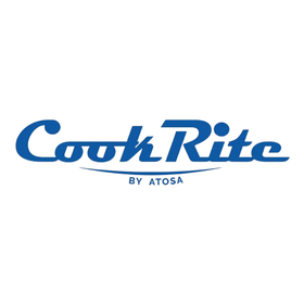 Cook Rite