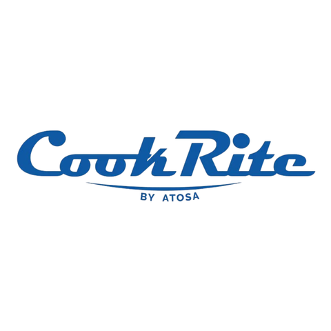 Cook Rite