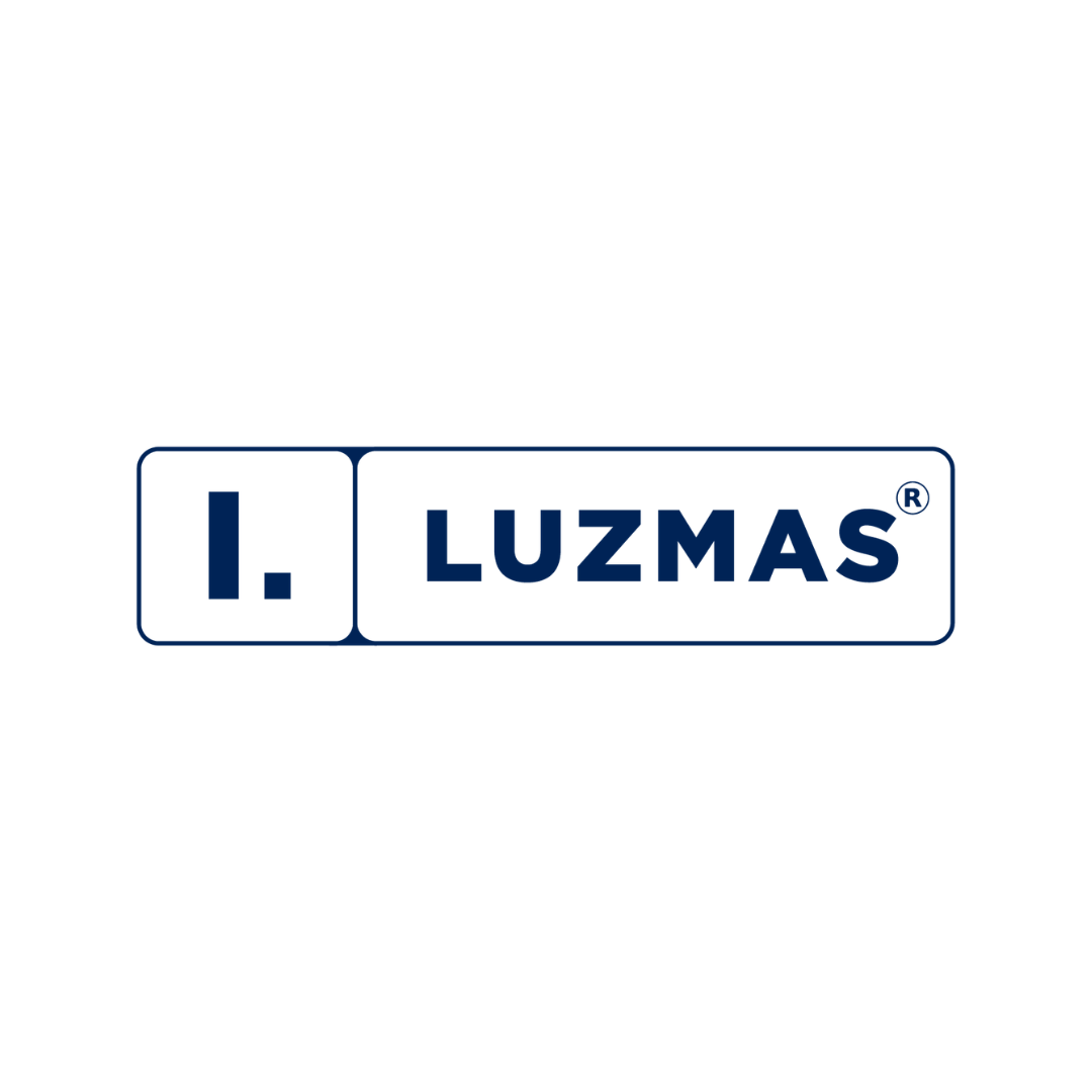 Luzmas