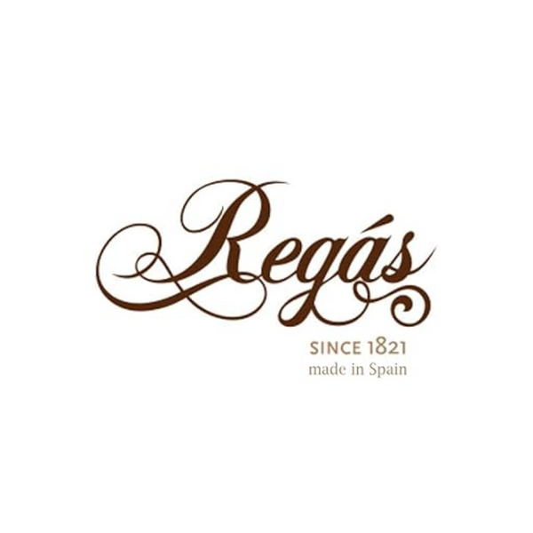 Regás