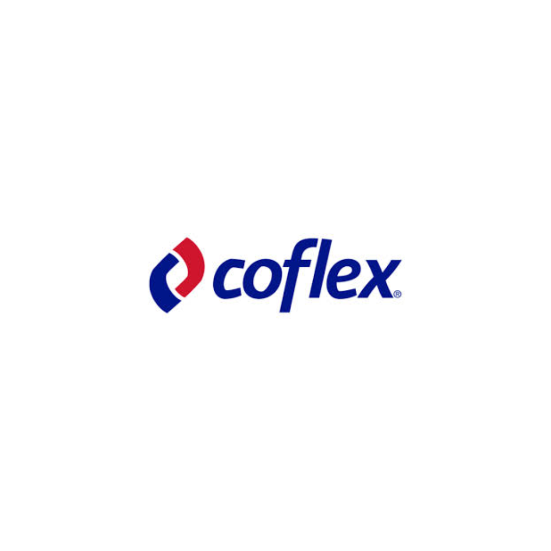 Coflex