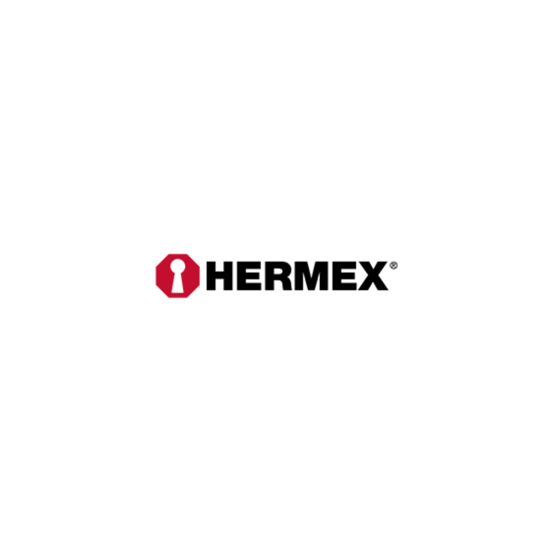 HERMEX