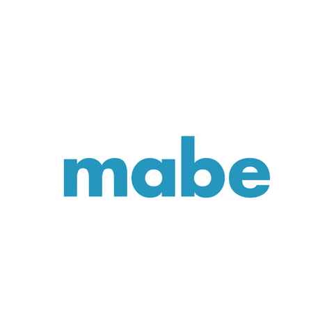 Mabe
