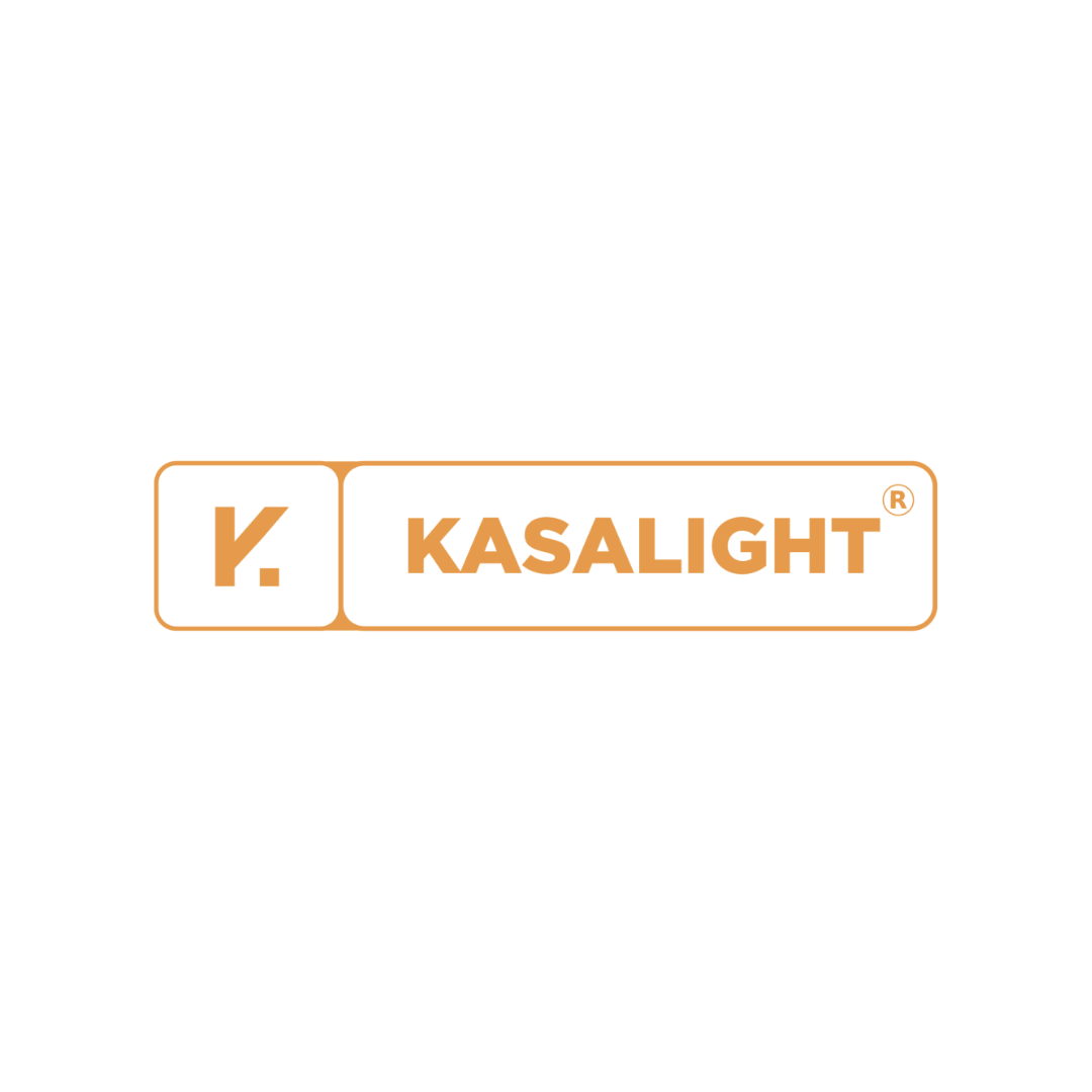 Kasalight