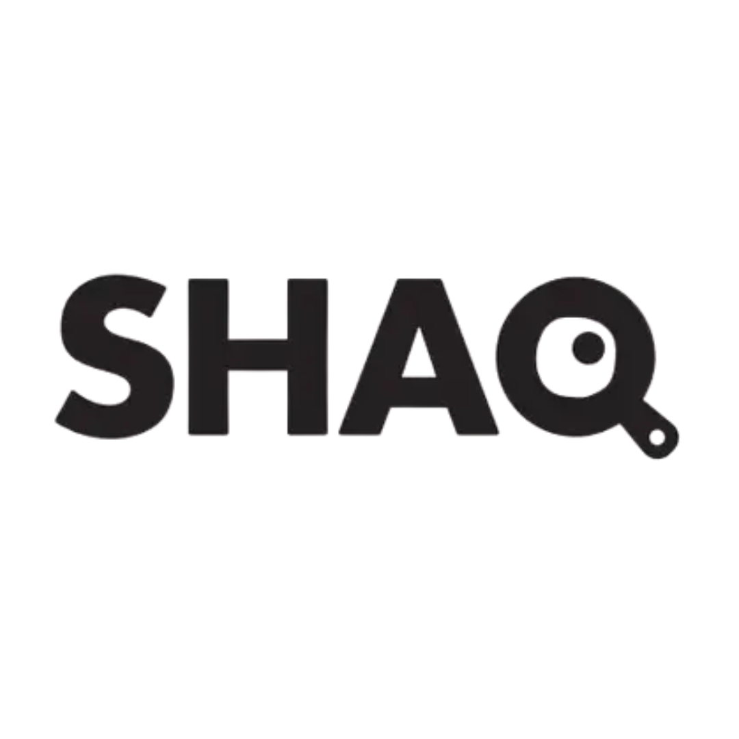 SHAQ