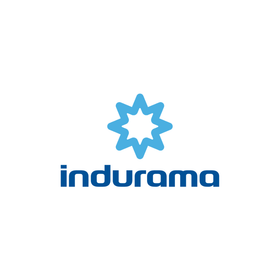 Indurama