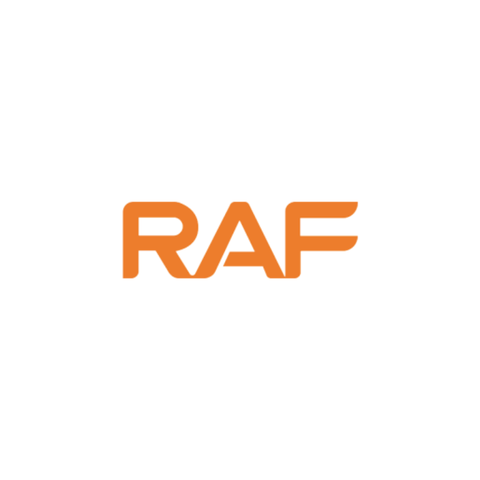 RAF