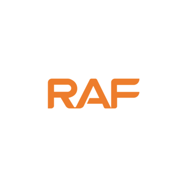 RAF