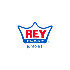 Reyplast