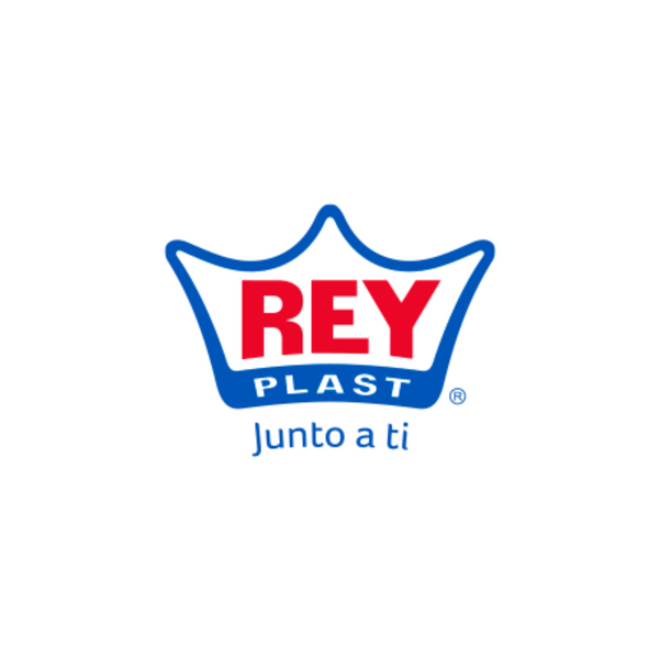 Reyplast