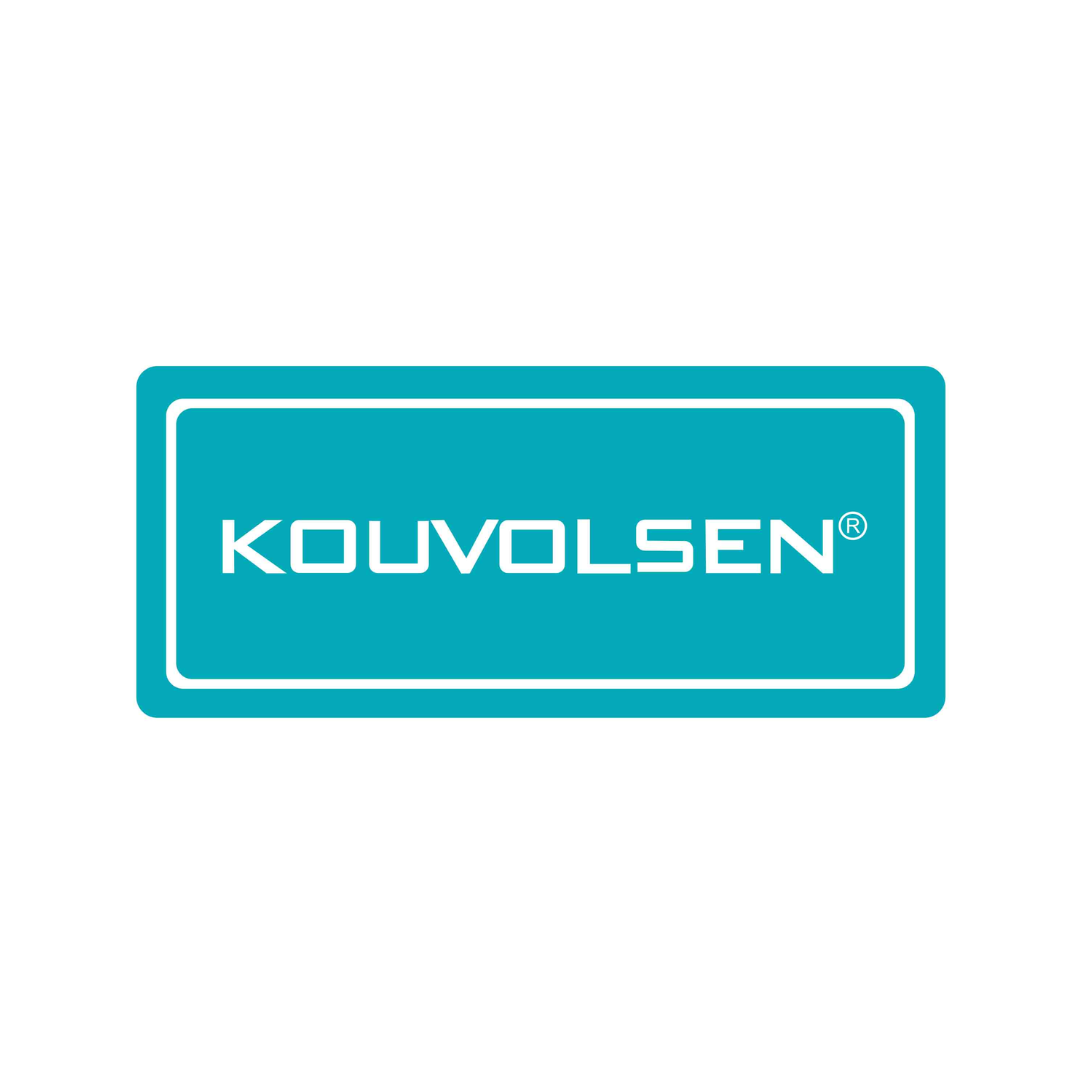 KOUVOLSEN