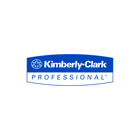 Kimberly-Clark