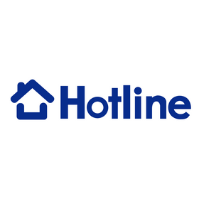 Hotline