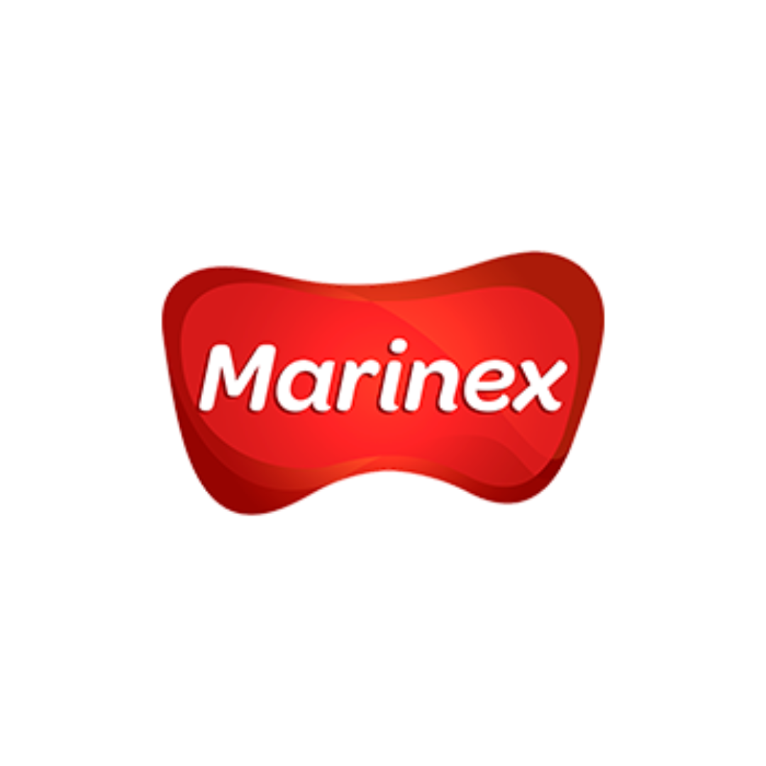 Marinex