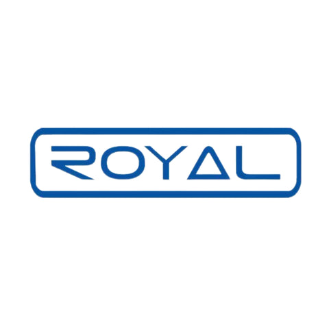 ROYAL
