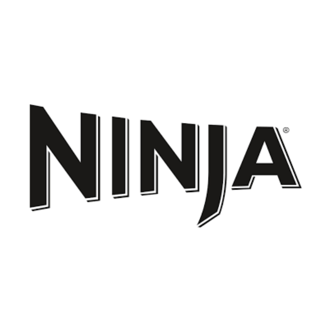 NINJA Selecto