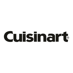 CUISINART