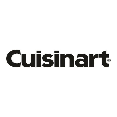 CUISINART