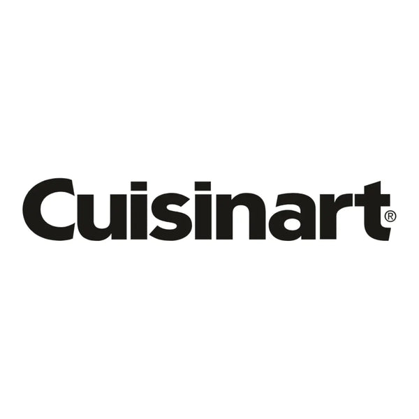 CUISINART