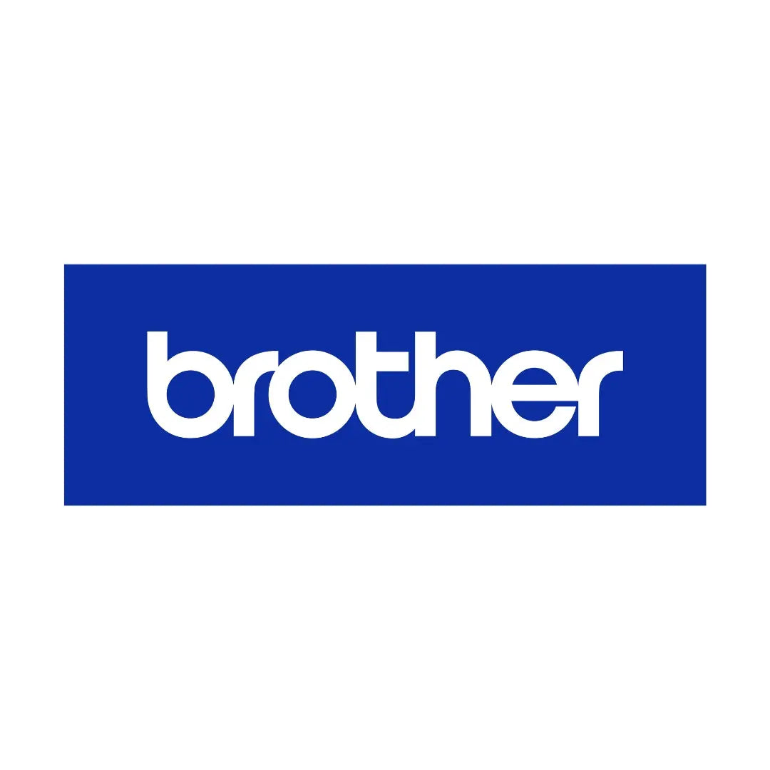 brother