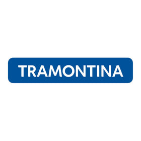 TRAMONTINA