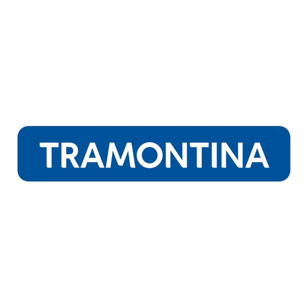 TRAMONTINA