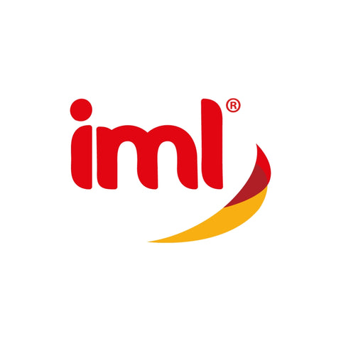 iml