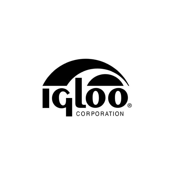 Igloo