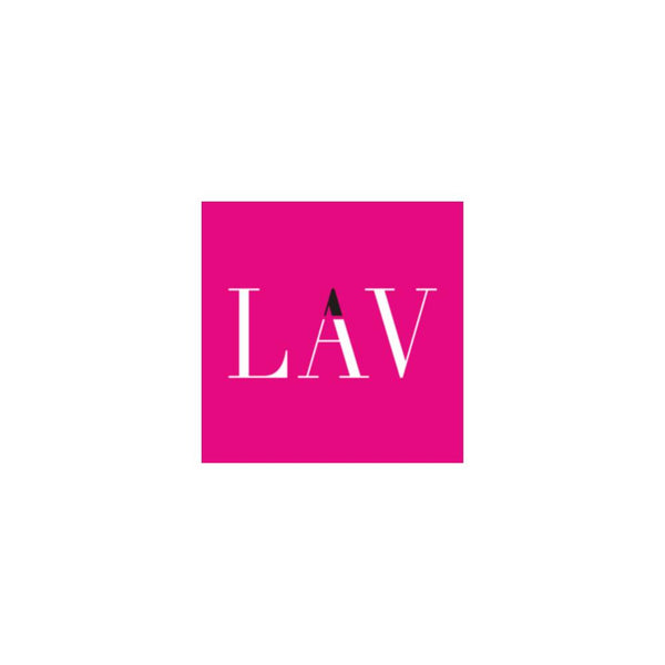 LAV