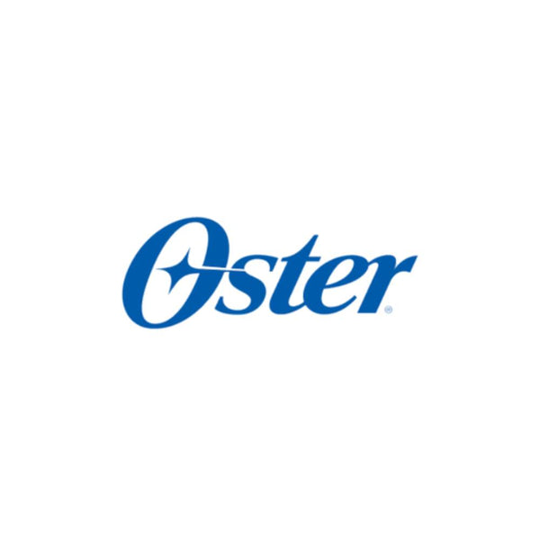 Oster