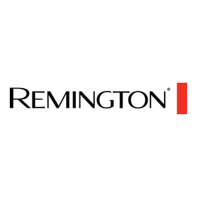Remington