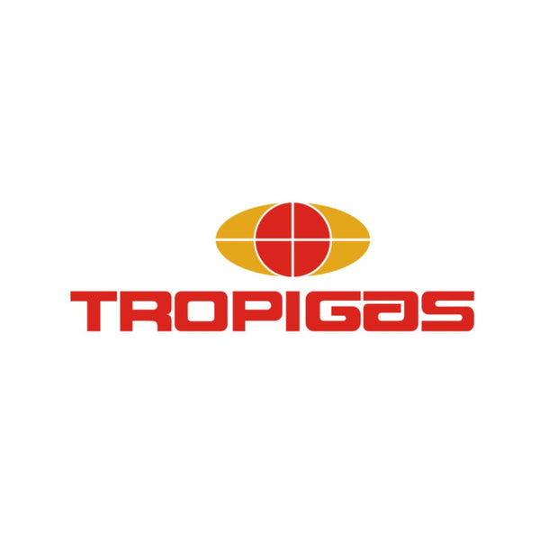 Tropigas