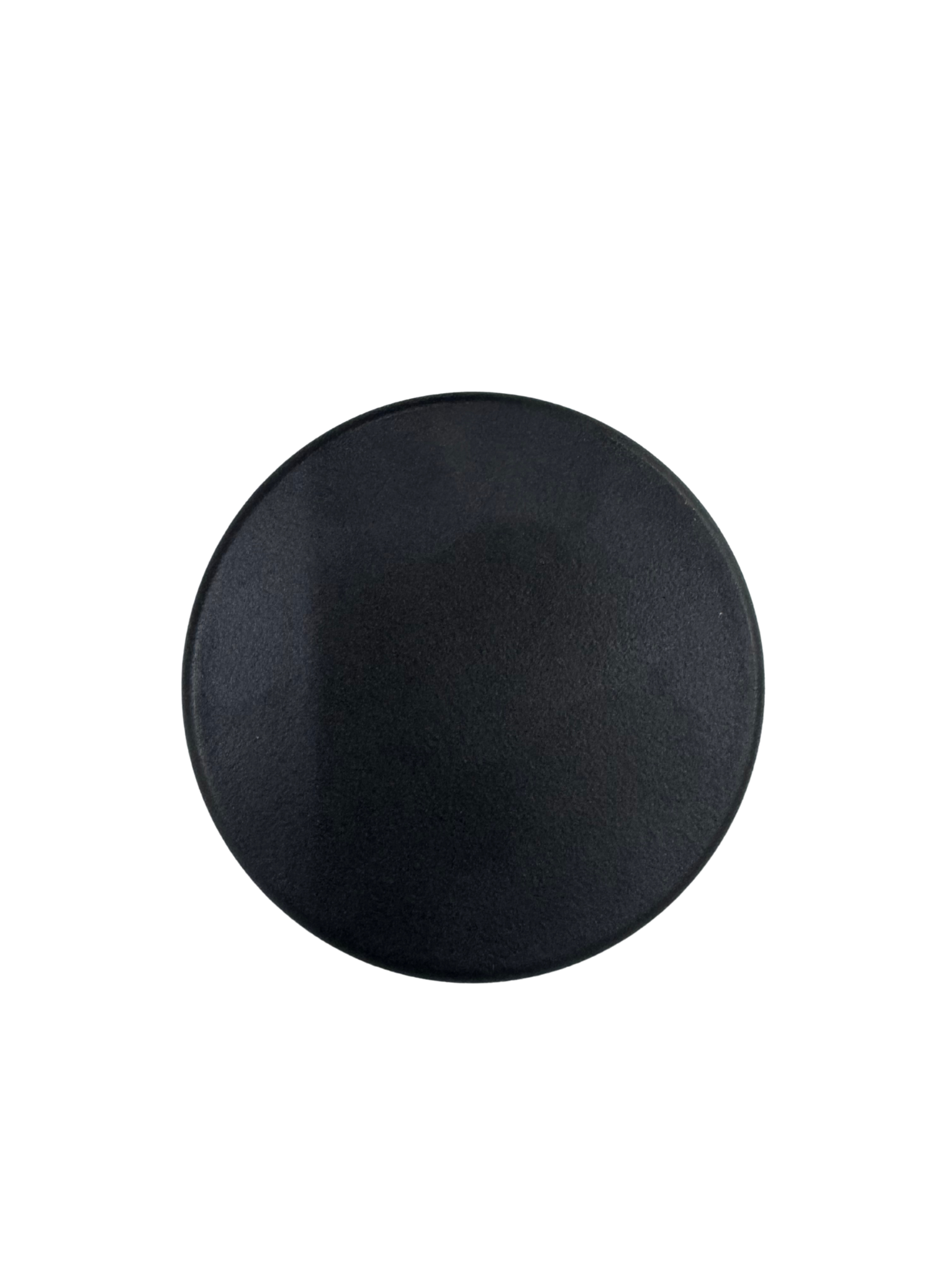 Repuesto Tapa de Quemador Sabaf Mediano sin Patas 7cm QH-MM