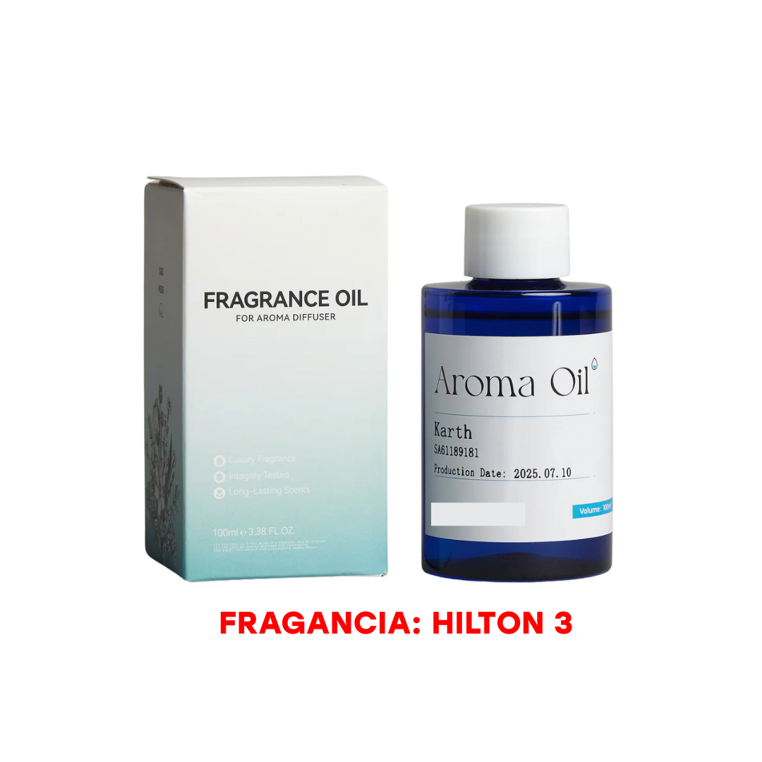 Aceites Esenciales (100ML). Aromaterapia. Fragancias Esencias De Olor. Ideal Para Difusores. (Variedad De Aromas) 100ml Selecto