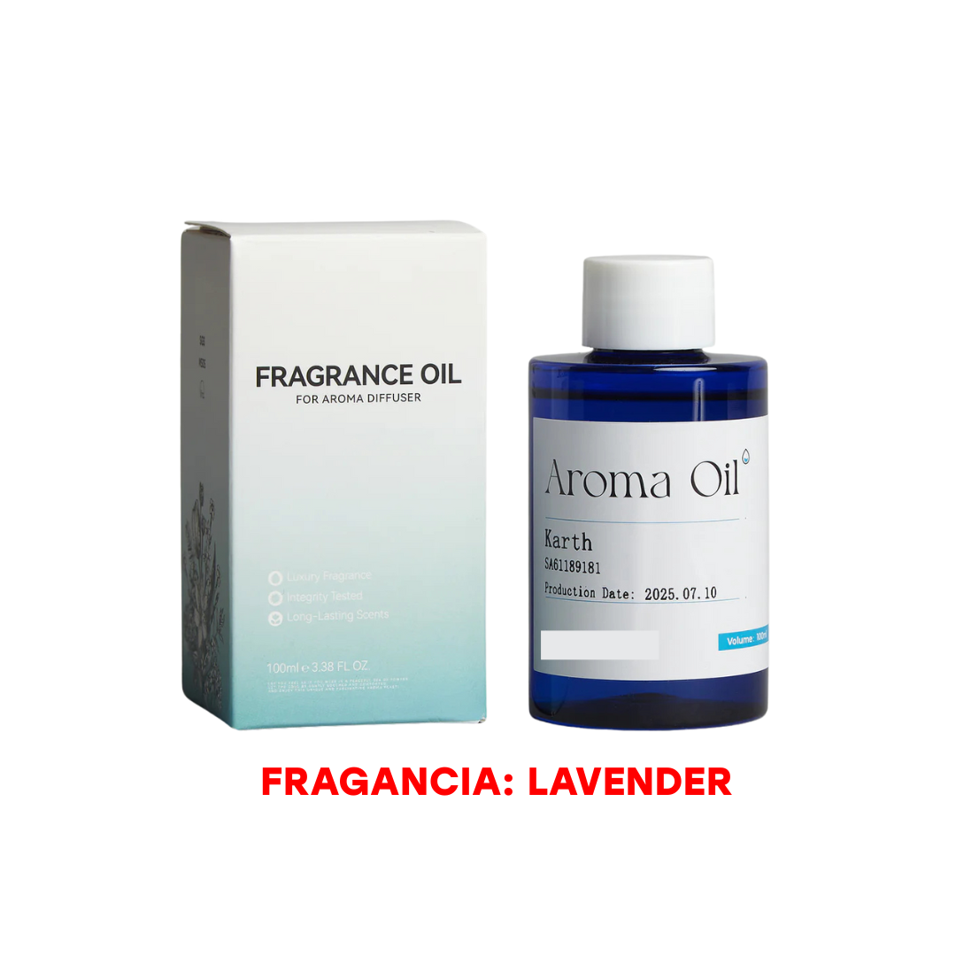 Aceites Esenciales (100ML). Aromaterapia. Fragancias Esencias De Olor. Ideal Para Difusores. (Variedad De Aromas) 100ml Selecto