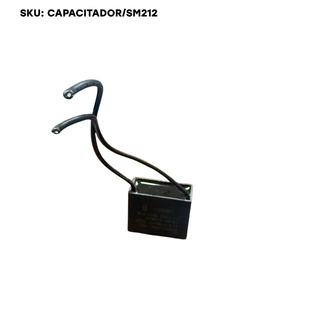 Repuestos para Máquina de Hielo Loco o de Granizados 12L+12L 850W SM212 / SM312