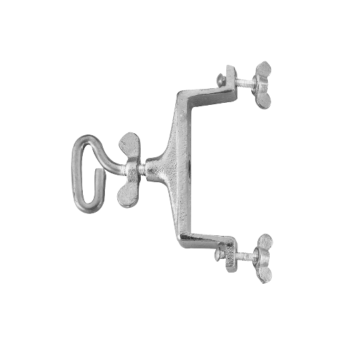 Repuestos Molino de Maíz Corona Original Máquina de Moler Maíz
