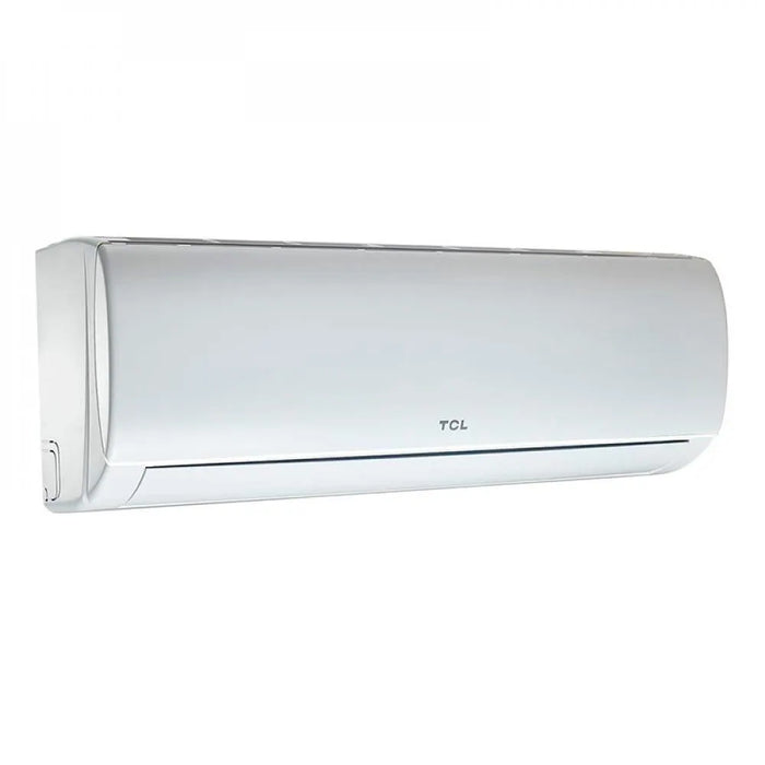 Aire Acondicionado Split Inverter 36,000 BTU R410a TCL TAC-36CSAI/XA91