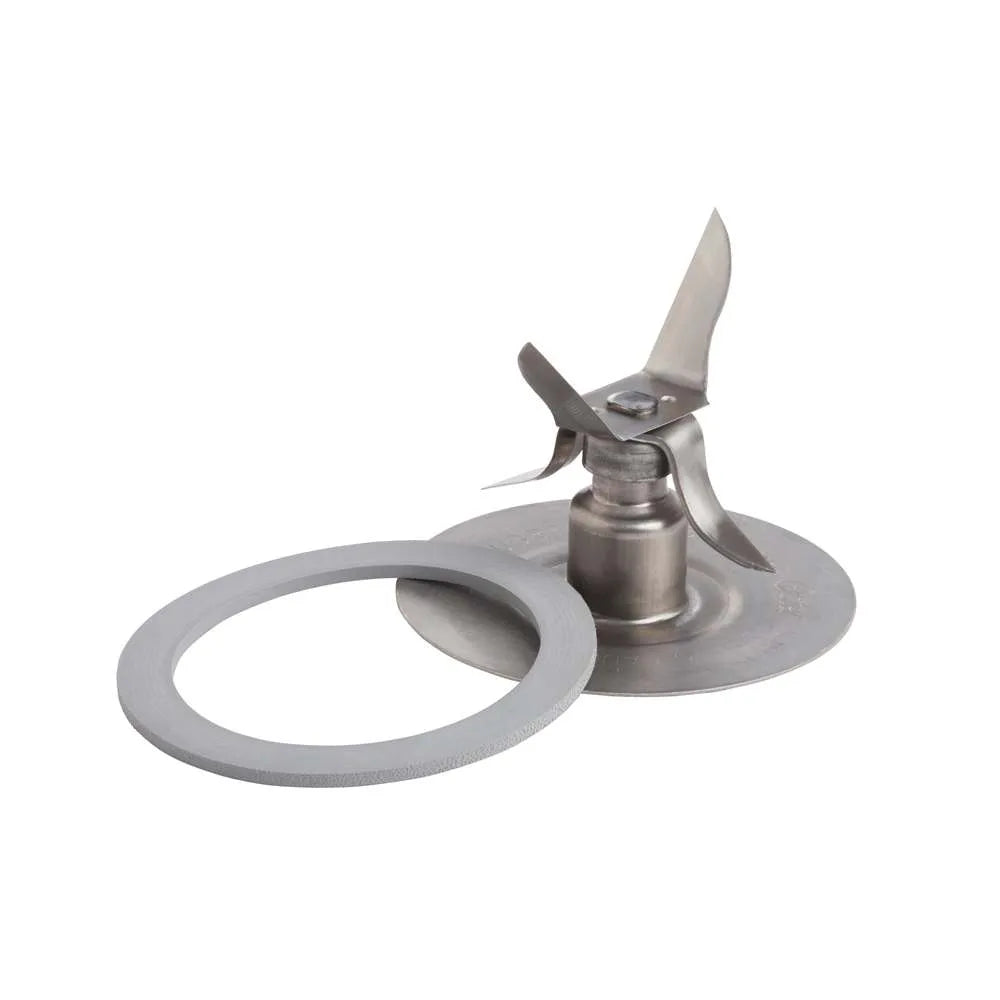 (LLEGANDO 13 DE ABRIL) Repuesto de Cuhilla Picahielo para Licuadoras Oster BLSTAA4961