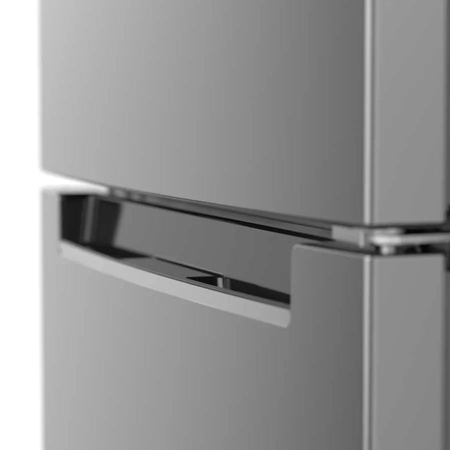 Refrigeradora Whirlpool Xpert Inverter Top Mount 9 pies³ con Dispensador | WT32409D Nevera.