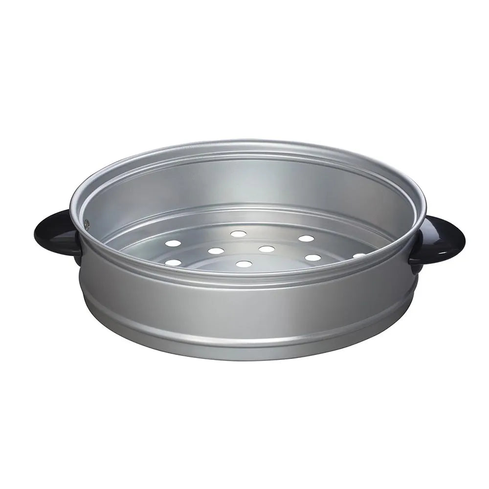 Arrocera Eléctrica con Vaporera 7 Tazas Negro Oster CKSTRC3103B