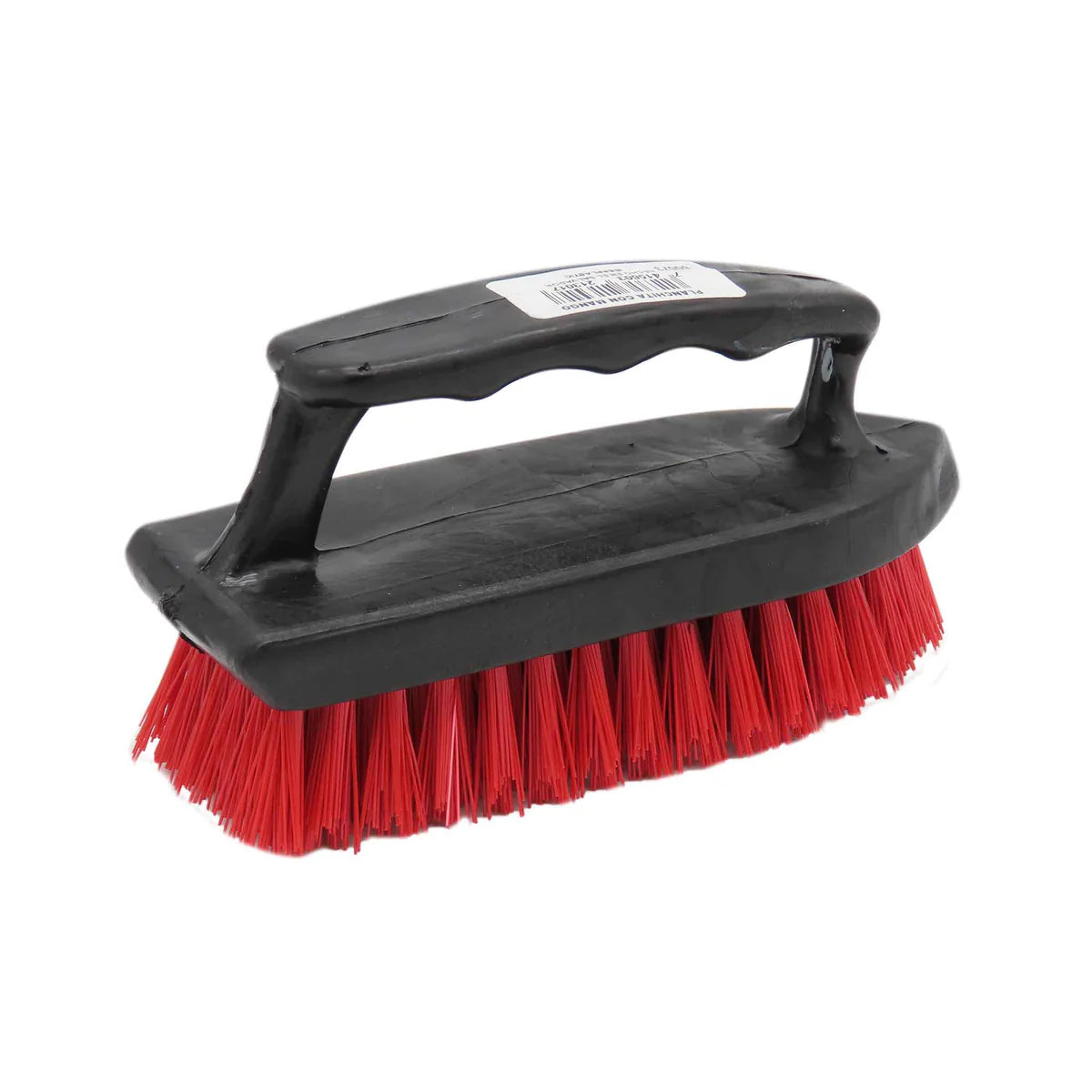 Cepillo de Lavar con Mango Planchita Kika LP10000664